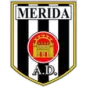 AD Merida