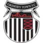 Grimsby