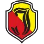 Jagiellonia II