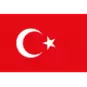 Turkey U19