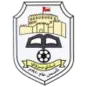 Nizwa