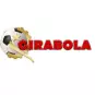 Girabola