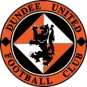 Dundee Utd