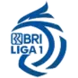 Liga 1