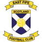 East Fife