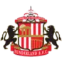 Sunderland U18