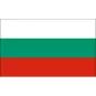 Bulgaria
