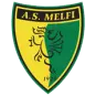 Melfi