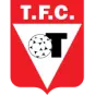 Tacuarembo