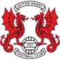Leyton Orient