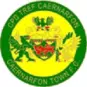 Caernarfon
