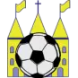 Staphorst