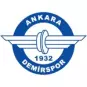 Ankara Demirspor