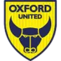 Oxford Utd