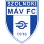 Szolnoki MAV