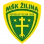 Zilina B