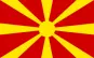 North Macedonia