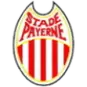 Payerne