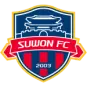 Suwon FC