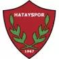 Hatayspor