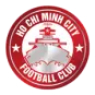 Ho Chi Minh City