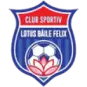 Baile Felix