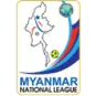 National League