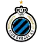 Club Brugge KV