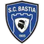Bastia