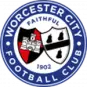Worcester