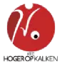 Kalken