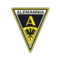 Alemannia Aachen