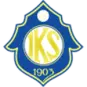 Sleipner