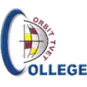 Orbit College