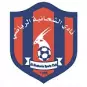 Al Shahaniya