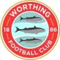 Worthing