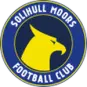Solihull Moors