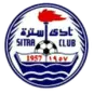 Sitra