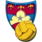 Gubbio