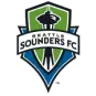 Seattle Sounders