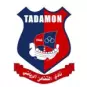 Tadamon