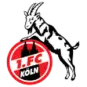 Koln W