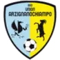 Arzignano
