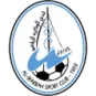 Al Wakrah