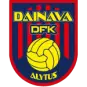 Dainava Alytus