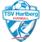 Hartberg
