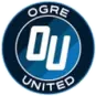 Ogre United