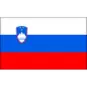 Slovenia