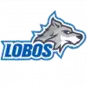 Lobos ULMX
