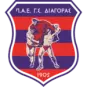 Diagoras